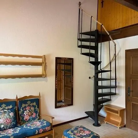 A9 - Les Myosotis * Les Mosses