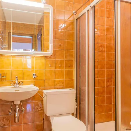 A9 - Les Myosotis Apartamento